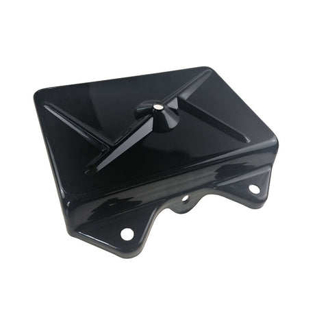 Battery Tray Steel Fit For Holden HQ HJ HZ HX WB Monaro Statesman Sedan Wagon Ute Van - Machter
