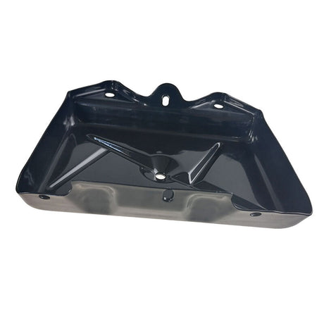 Battery Tray Steel Fit For Holden HQ HJ HZ HX WB Monaro Statesman Sedan Wagon Ute Van - Machter