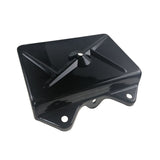 Battery Tray Steel Fit For Holden HQ HJ HZ HX WB Monaro Statesman Sedan Wagon Ute Van BATA-HLN001 - Machter