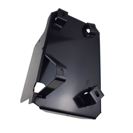 Battery Tray Under Bonnet Fit For Toyota Hilux N80 2015-ON - Machter