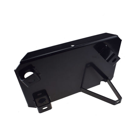 Battery Tray Under Bonnet Fit For Toyota Hilux N80 2015-ON - Machter