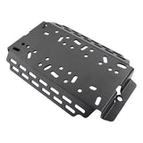 Battery Fuse Bracket Kit Fit For Toyota Prado 150 120 Series FJ Cruiser GSJ10 GSJ15 BATA-TA009 - Machter