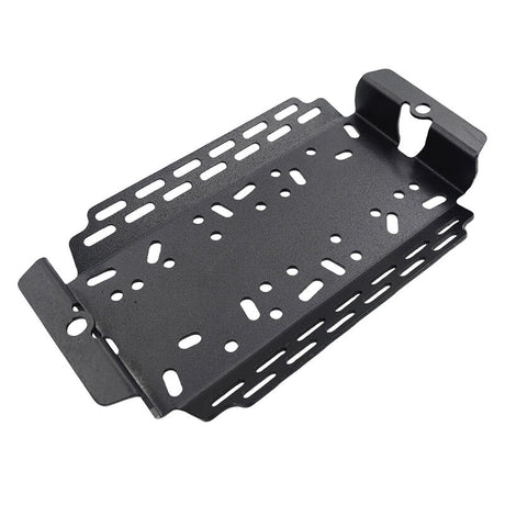 Battery Fuse Bracket Kit Fit For Toyota Prado 150 120 Series FJ Cruiser GSJ10 GSJ15 - Machter