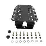 Battery Fuse Bracket Kit Fit For Toyota Prado 150 120 Series FJ Cruiser GSJ10 GSJ15 BATA-TA009 - Machter