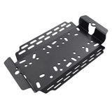 Battery Fuse Bracket Kit Fit For Toyota Prado 150 120 Series FJ Cruiser GSJ10 GSJ15 BATA-TA009 - Machter