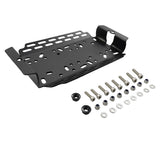 Battery Fuse Bracket Kit Fit For Toyota Prado 150 120 Series FJ Cruiser GSJ10 GSJ15 BATA-TA009 - Machter
