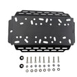 Battery Fuse Bracket Kit Fit For Toyota Prado 150 120 Series FJ Cruiser GSJ10 GSJ15 BATA-TA009 - Machter