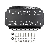 Battery Fuse Bracket Kit Fit For Toyota Prado 150 120 Series FJ Cruiser GSJ10 GSJ15 BATA-TA009 - Machter
