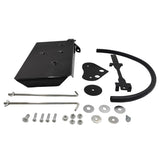 Battery Tray Kit Fit For Toyota Landcruiser 100 Series 2UZFE 4.7 Litre V8 Petrol Engine 1998-2007 BATA-TA010 - Machter