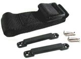 Straps For Battery Box - AUTOKING