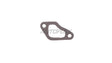 Thermostat Housing BA THERMO - AUTOFLEX