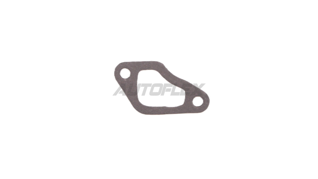 Thermostat Housing BA THERMO - AUTOFLEX
