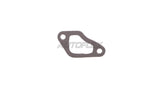 Thermostat Housing BA THERMO - AUTOFLEX - Thermostat Housings & Seals - AUTOFLEX