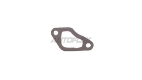 Thermostat Housing BA THERMO - AUTOFLEX