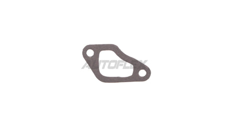 Thermostat Housing BA THERMO - AUTOFLEX