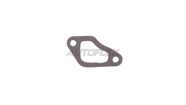 Thermostat Housing BA THERMO - AUTOFLEX