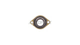 Variable Cam Timing Oil Sensor Seals BA VCT - AUTOFLEX