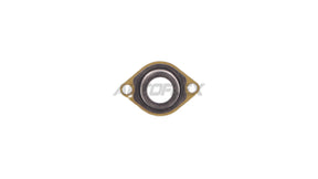 Variable Cam Timing Oil Sensor Seals BA VCT - AUTOFLEX
