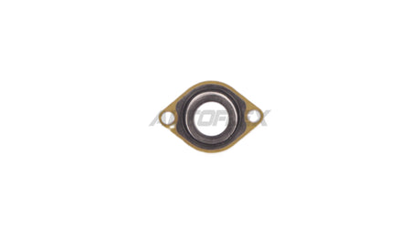 Variable Cam Timing Oil Sensor Seals BA VCT - AUTOFLEX