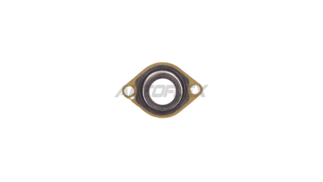 Variable Cam Timing Oil Sensor Seals BA VCT - AUTOFLEX