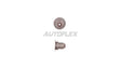Valve Stem Seal BA VSS - AUTOFLEX
