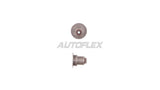 Valve Stem Seal BA VSS - AUTOFLEX