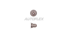 Valve Stem Seal BA VSS - AUTOFLEX