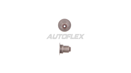 Valve Stem Seal BA VSS - AUTOFLEX