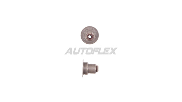 Valve Stem Seal BA VSS - AUTOFLEX