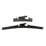 Beam Blade 400mm (EFB4019R) BB-16-400 - Exelwipe