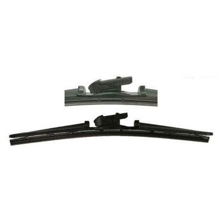 Beam Blade 400mm (EFB4019R) BB-16-400 - EXELWIPE