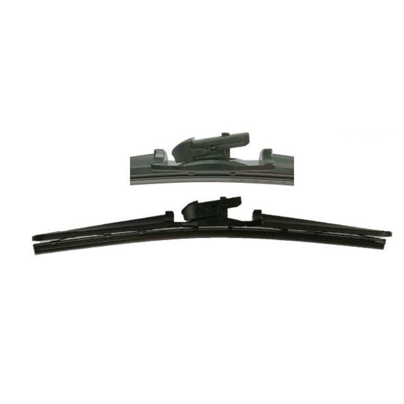 Beam Blade 500mm (EFB5019R) BB-20-500 - EXELWIPE