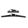 Beam Blade 610mm (EFB6019R) BB-24-610 - EXELWIPE