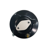 Brake Booster Repair Kit Fit For Ford Ranger PX XL-Plus 2011-ON BB-FD001 - Machter