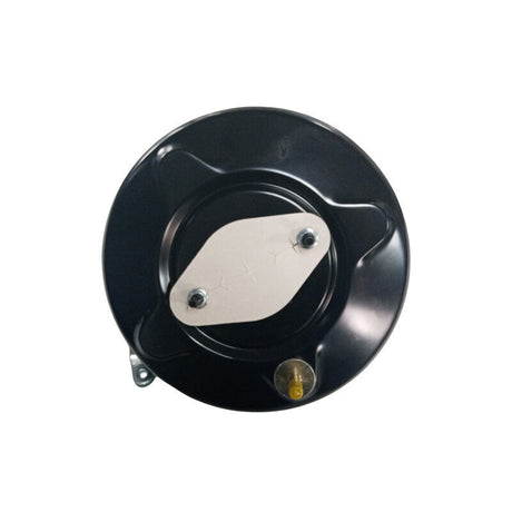 Brake Booster Repair Kit Fit For Ford Ranger PX XL-Plus 2011-ON BB-FD001 - Machter