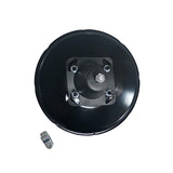 Brake Booster Repair Kit Fit For Ford Ranger PX XL-Plus 2011-ON BB-FD001 - Machter