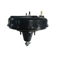 Brake Booster Repair Kit Fit For Ford Ranger PX XL-Plus 2011-ON BB-FD001 - Machter