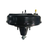 Brake Booster Repair Kit Fit For Ford Ranger PX XL-Plus 2011-ON BB-FD001 - Machter