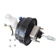 Brake Booster With Master Slave Cylinder Fit For Great Wall V200 K2 2.0L GW4D20 Diesel 08/2011-08/2016 3540100XP59XA BB-GW001 - Machter