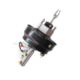 Brake Booster With Master Slave Cylinder Fit For Great Wall V200 K2 2.0L GW4D20 Diesel 08/2011-08/2016 3540100XP59XA BB-GW001 - Machter