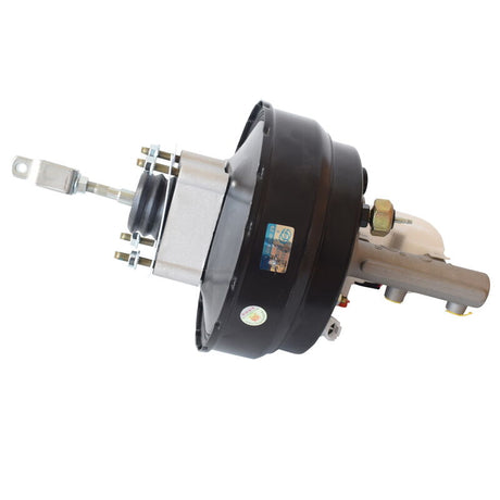 Brake Booster With Master Slave Cylinder Fit For Great Wall V200 K2 2.0L GW4D20 Diesel 08/2011-08/2016 3540100XP59XA BB-GW001 - Machter