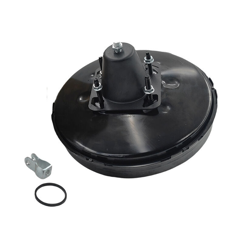 Power Brake Booster Assembly Fit For Mazda CX-9 2007-2016 TDY1-43-80ZA 5474232 BB-MA002 - Machter