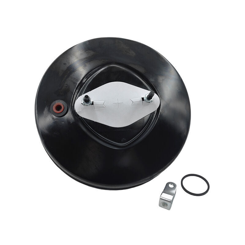 Power Brake Booster Assembly Fit For Mazda CX-9 2007-2016 TDY1-43-80ZA 5474232 BB-MA002 - Machter