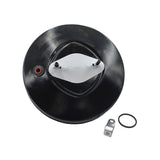 Power Brake Booster Assembly Fit For Mazda CX-9 2007-2016 TDY1-43-80ZA 5474232 BB-MA002 - Machter