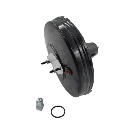 Power Brake Booster Assembly Fit For Mazda CX-9 2007-2016 TDY1-43-80ZA 5474232 - Machter