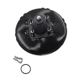 Power Brake Booster Assembly Fit For Mazda CX-9 2007-2016 TDY1-43-80ZA 5474232 BB-MA002 - Machter