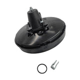 Power Brake Booster Assembly Fit For Mazda CX-9 2007-2016 TDY1-43-80ZA 5474232 BB-MA002 - Machter