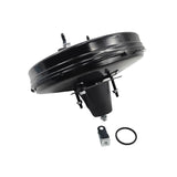 Power Brake Booster Assembly Fit For Mazda CX-9 2007-2016 TDY1-43-80ZA 5474232 BB-MA002 - Machter