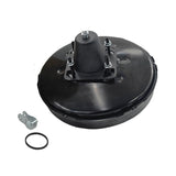 Power Brake Booster Assembly Fit For Mazda CX-9 2007-2016 TDY1-43-80ZA 5474232 BB-MA002 - Machter