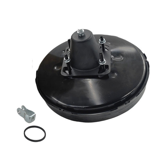 Power Brake Booster Assembly Fit For Mazda CX-9 2007-2016 TDY1-43-80ZA 5474232 BB-MA002 - Machter